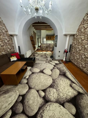 Dream House